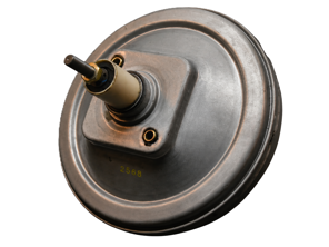 Vacuum Brake Booster. Porsche 987 Boxster / Cayman / 997.1 / 997.2 2005-12 - 99735592300